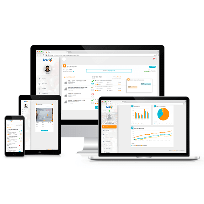 Web Apps