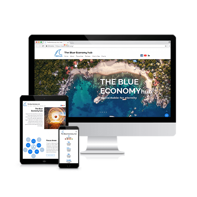 Websites