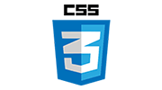 CSS3