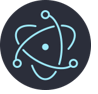 Electron