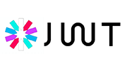 JWT