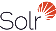 Solr