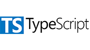 TypeScript
