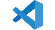 Visual Studio Code