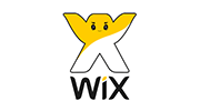 Wix