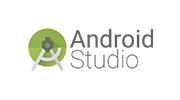 Android Studio