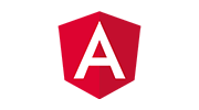 Angular