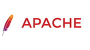 Apache