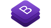 Bootstrap