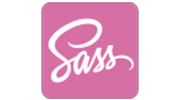 SCSS