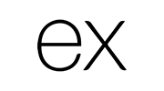 Express