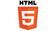HTML5