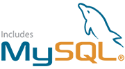MySQL