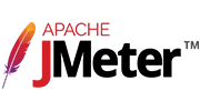 JMeter