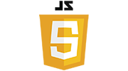 JavaScript