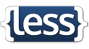 Less