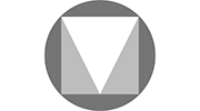 Material UI