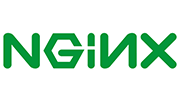 NGINX