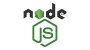 Node.js