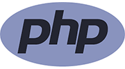 PHP