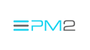 PM2