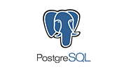 PostgreSQL