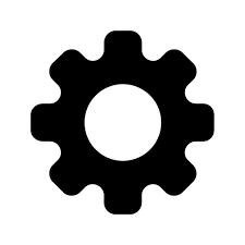 PWA