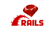 Ruby on Rails