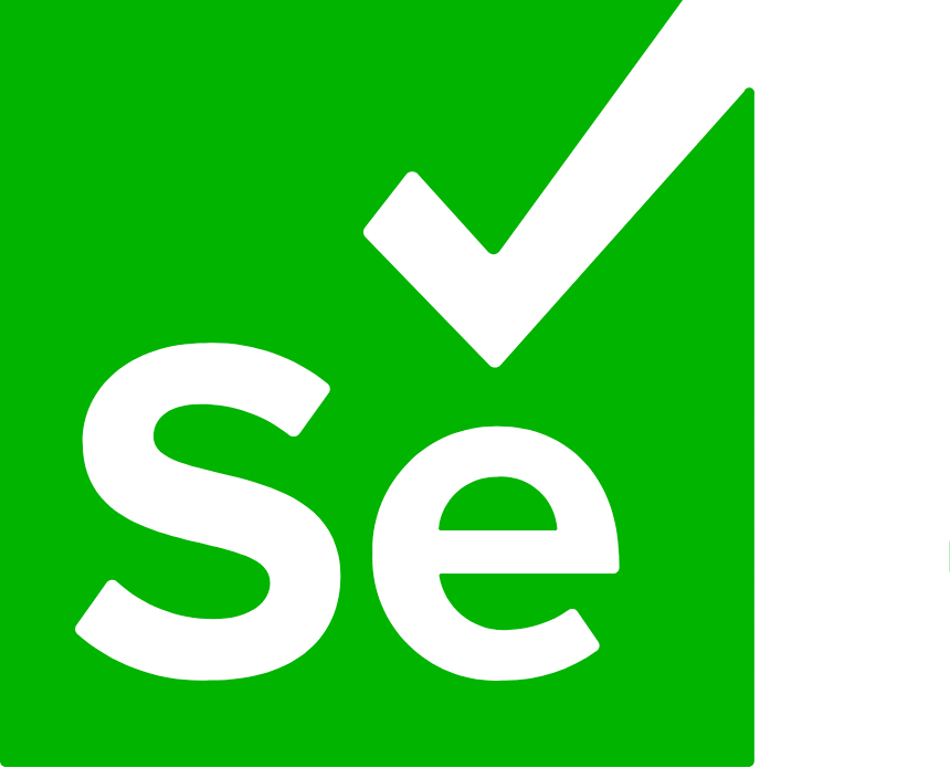 Selenium