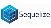 Sequelize
