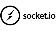 Socket.IO
